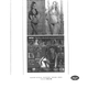Illustration for article titled Heres The Favre Sexual Harassment Lawsuit